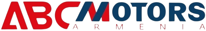 Սկիզբ